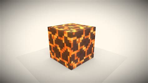 Image result for How to Make Bouncing LEGO Magma Block