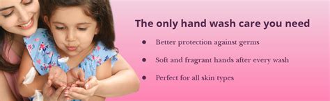 Santoor Hand Wash Mild 750ml (pack of 2) : Amazon.in: Beauty