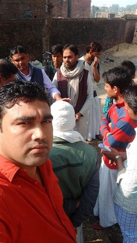 Munsi Ji Ka Duwara, Usia - Restaurant reviews