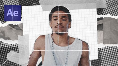 Rig World Map 的图像结果