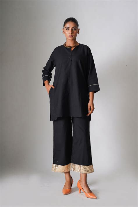 Elegant Women’s Kurtas | Cotton & Ethnic Styles Online – Page 2 – The ...