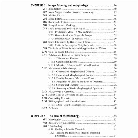 Computer Vision Book 的图像结果