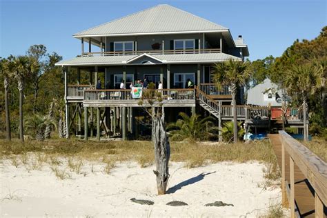 Turtle Beach Inn in Port St. Joe | VISIT FLORIDA