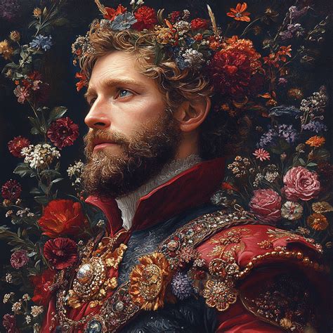 Royal Dano The Iconic Character Actor You Should Know