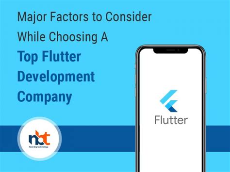 Image result for How API Works