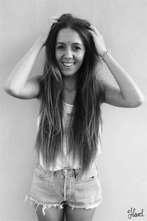 Image result for Hard Trigonometry Questions