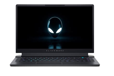 Image result for Alienware MX-15