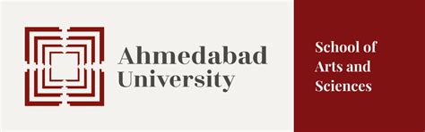 Professor Ashutosh Kumar Featured in World’s Top 2% Global Scientist ...