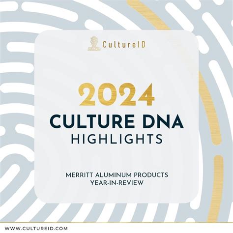 Merritt Aluminum Products Co (@merritt_products) • Instagram photos and ...