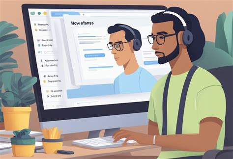 How to Find Out if Someone Has an OnlyFans: A Step-by-Step Guide | Fansearch