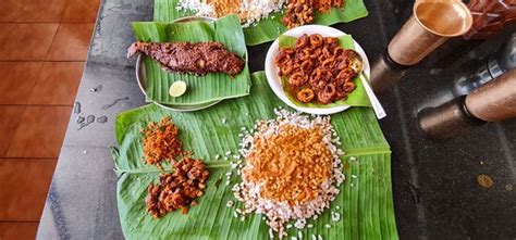 FISH FACTORY UDUPI - Restaurant Reviews, Phone Number & Photos ...