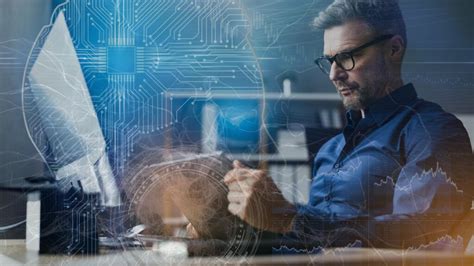 Image result for How to Build Your Own AI Program