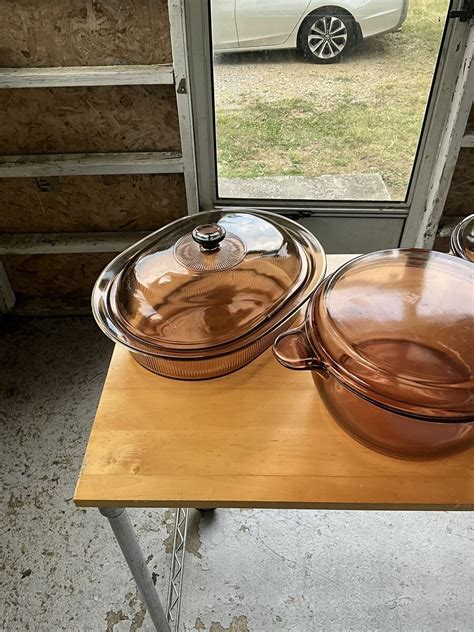 Vision Glass Cookware 的图像结果