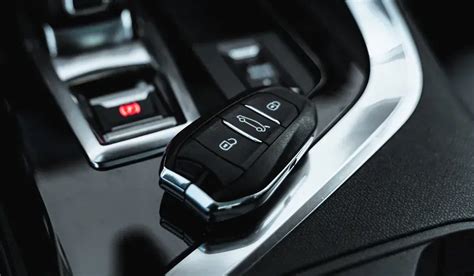 Local Auto Locksmiths 的图像结果