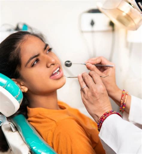 Best Dentist in Kothrud | Dental Clinic in Kothrud, Pune