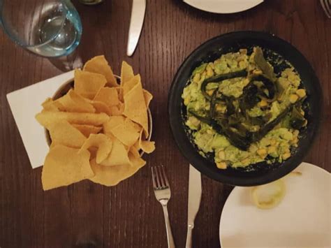 O2 Arena Music 的图像结果