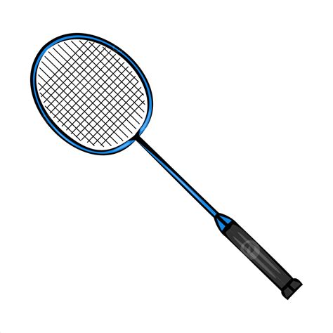 Badminton Cartoon Png 的图像结果