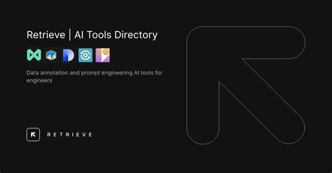 Image result for Annotation Tool in Engineering Design