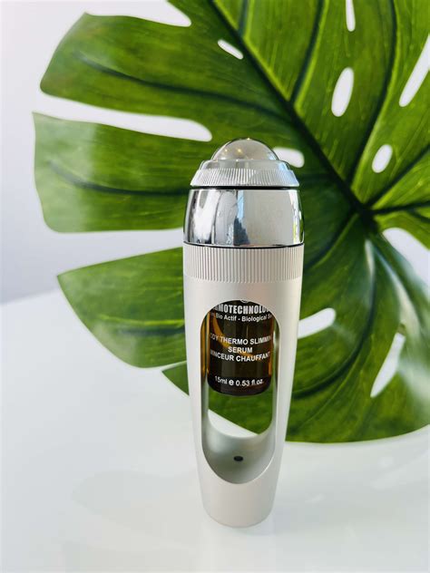 Image result for Microcurrent Technology