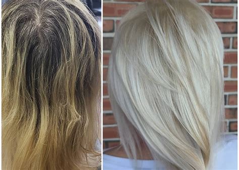 10 of the Best Hair Bleach Kits You Can Use At Home