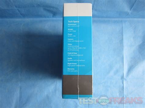 Image result for Dropcam Camera