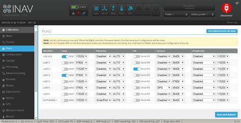 Inav API Key Setup 的图像结果