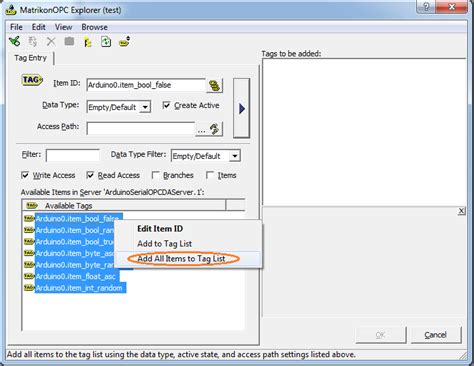 Image result for Arduino OPC