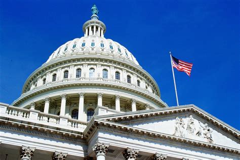 Legislative Branch Pictures Kids