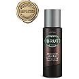 Buy Brut Deodorant Spray for Men, Original, Fresh, Authentic Fragrance ...