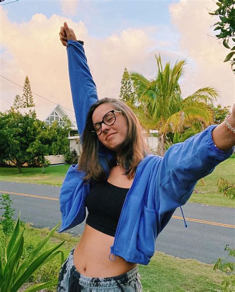 Peyton coffee ethnicity wiki parents biography boyfriend – Artofit