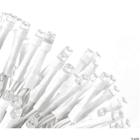 Image result for How to String Micro LED