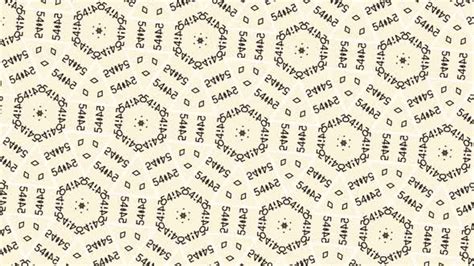 Image result for Random Number Background