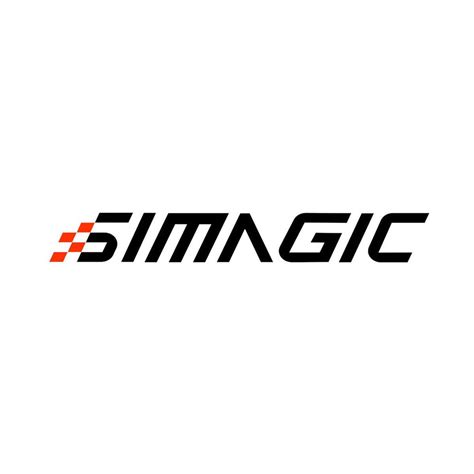 Professional Racing Simulators India | Sim Racing Rigs for Drivers ...