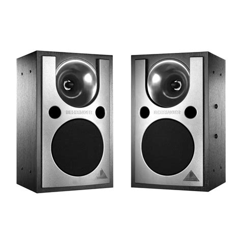 Image result for Computer Audio Output Devices