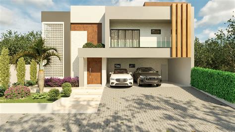 Planta de casas Modernas e de Qualidade, mais de 100 modelos