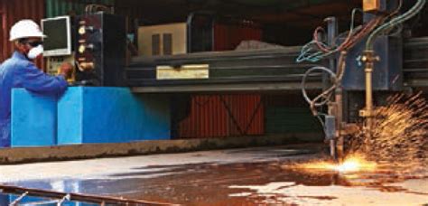 Mandovi Drydocks | Shipyard