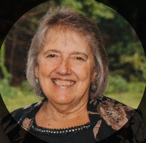 Daily Hampshire Gazette - Obituaries