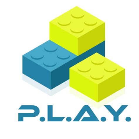 Rezultat imagine pentru Go Math Lessons