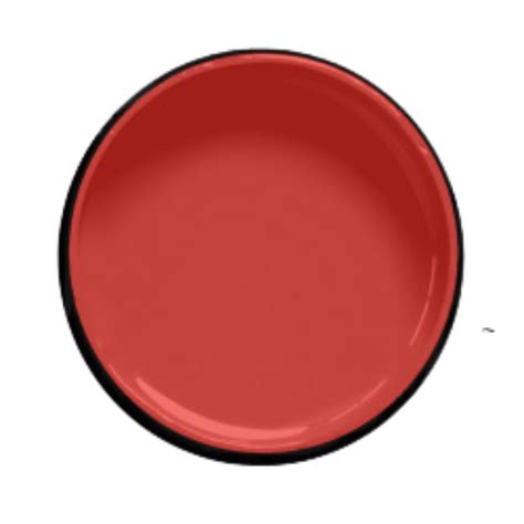 Epoxy Opaque Colour / Pigment Paste - Deep Orange – The Art Connect