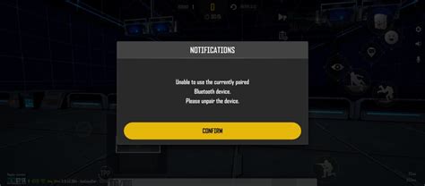 Bluetooth Device Not Currently Connected 的图像结果