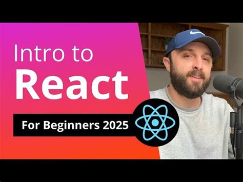 Image result for Learnwebcode React