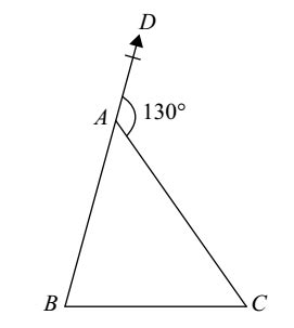 Image result for Geometry Curriculum