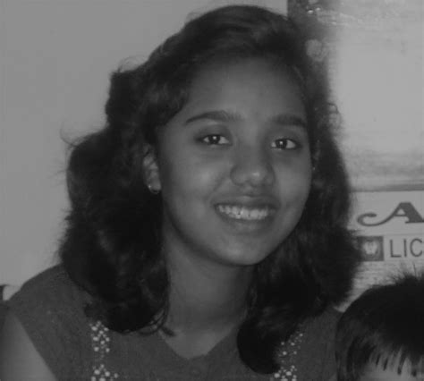 5 Most Common Textile Pattern Repeats