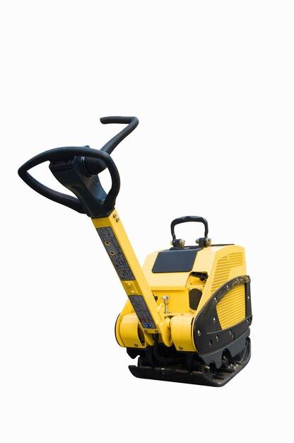 Vibrating Compactor 的图像结果