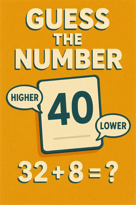 Image result for Solve Python