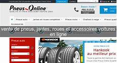 site de vente de pneus en ligne vente de pneus jantes roues et accessoires voitures en site de vente de pneus en ligne vente de pneus jantes roues et accessoires voitures en