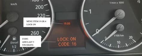 Moto Hidden Menu 的图像结果