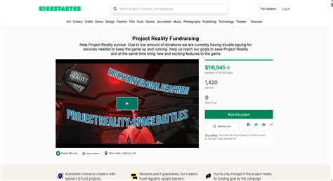Image result for Project Reality PC