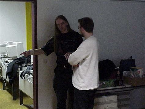 KDE - Experience Freedom!