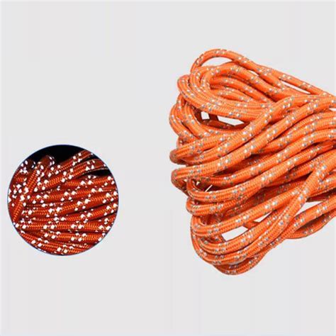 ⚡️Buy Maxbell Water Floating Lifesaving Rope Throwing Rope for Rafting ...